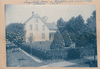 Lugibihl home-Blufton-FW Bible College start-1903_thumb.gif